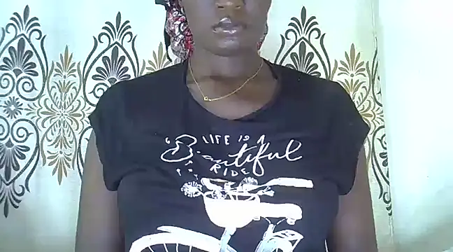 Cumslut16   online show from 01-28-25, 04:30