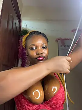 Cumslut16   online show from 07-28-26, 09:25