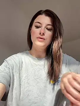 Mia-Minou online show from 03-08-26, 01:59