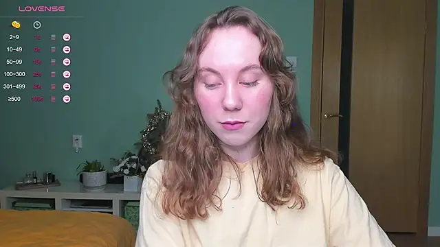 i can fix you online show from 01-05-25, 02:41