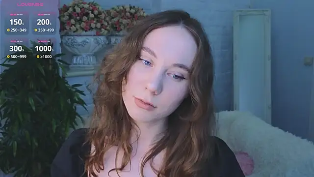 i can fix you online show from 03-17-25, 11:21