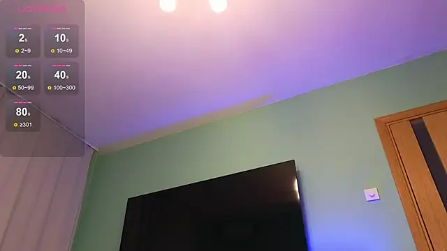 i can fix you online show from 11-17-25, 03:18