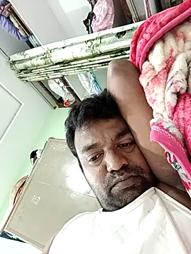 PVNRAO0831 online show from 10-30-25, 03:46