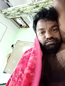 PVNRAO0831 online show from 11-10-25, 04:50