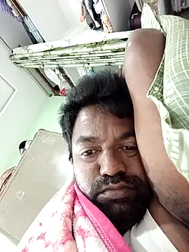 PVNRAO0831 online show from 11-29-25, 04:32