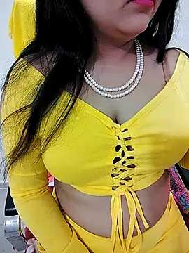 SHUBHI880 online show from 02-14-25, 08:21