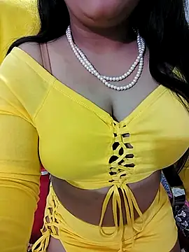 SHUBHI880 online show from 02-14-25, 06:08