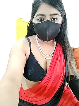 SHUBHI880 online show from 03-03-25, 10:28