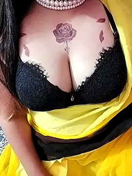 SHUBHI880 online show from 09-10-25, 05:35