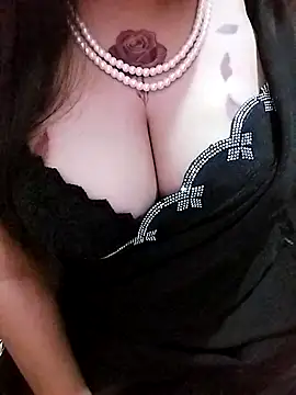 SHUBHI880 online show from 10-04-25, 09:07