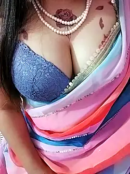 SHUBHI880 online show from 10-09-25, 05:11