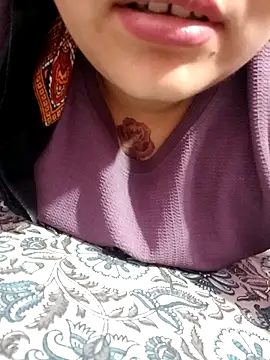 SHUBHI880 online show from 11-13-25, 12:37