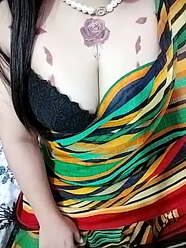 SHUBHI880 online show from 11-14-25, 05:00