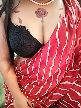 SHUBHI880 online show from 02-22-26, 05:33