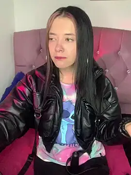 Isabella 21x online show from 02-04-25, 12:22