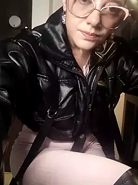 Isabella 21x online show from 03-15-25, 12:34