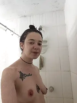 Isabella 21x online show from 09-27-25, 11:48