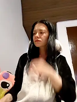 Isabella 21x online show from 09-28-25, 12:10