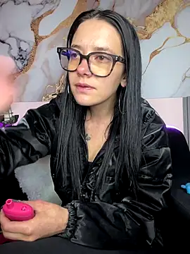 Isabella 21x online show from 10-11-25, 12:26