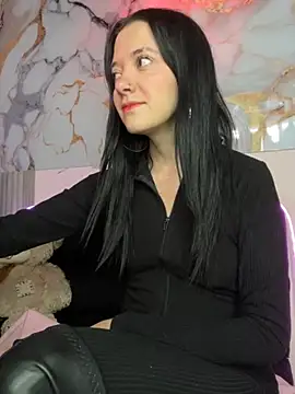 Isabella 21x online show from 11-20-25, 01:00