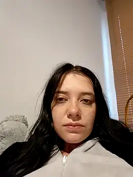 Isabella 21x online show from 02-05-26, 11:48