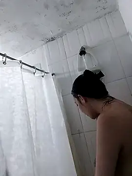 Isabella 21x online show from 02-20-26, 11:43