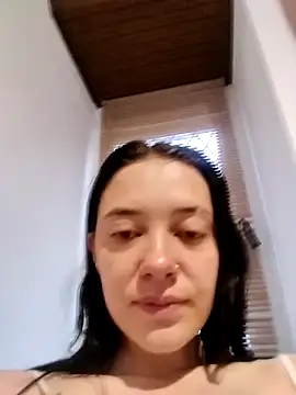 Isabella 21x online show from 03-05-26, 11:39