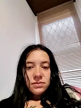 Isabella 21x online show from 04-04-26, 11:40