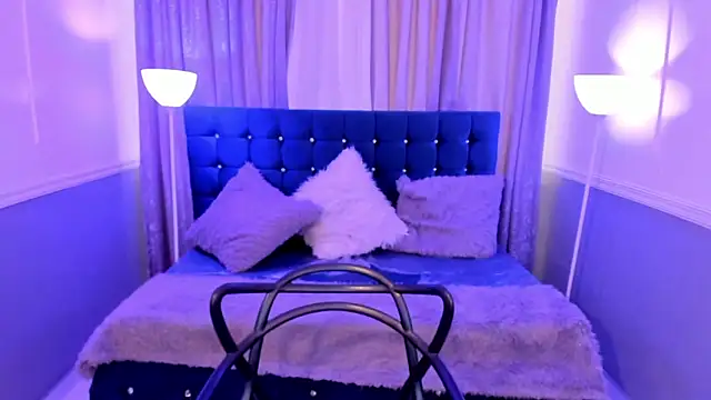 hallsredd online show from 12-05-24, 08:44