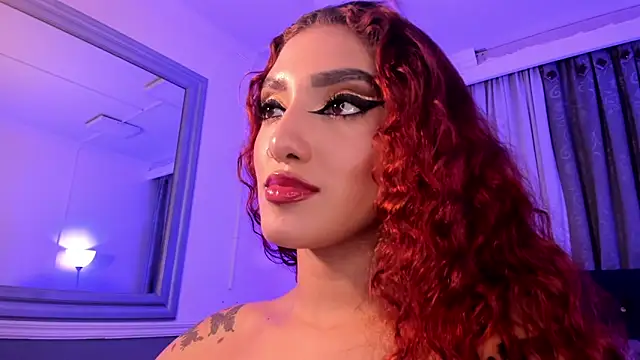 hallsredd online show from 12-07-24, 11:56