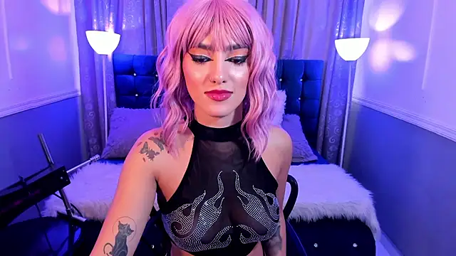 hallsredd online show from 01-02-25, 08:46