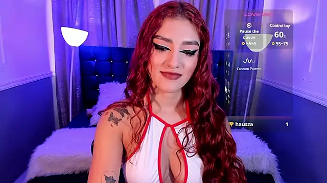 hallsredd online show from 02-06-25, 08:23