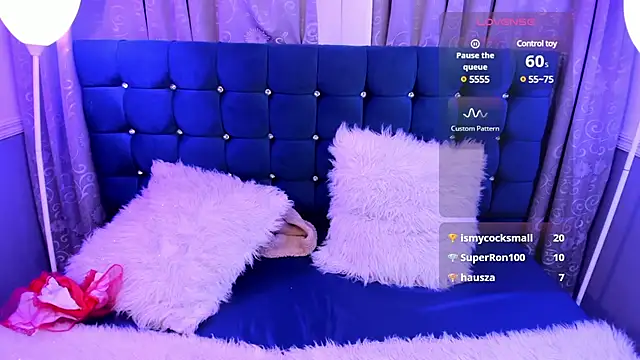 hallsredd online show from 02-06-25, 11:26