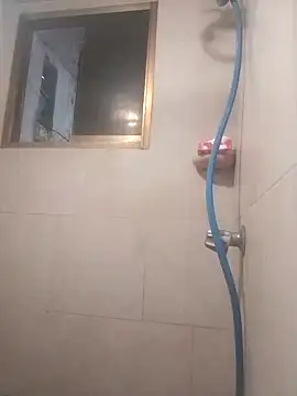 Snapshot of Daos69 chatting on 10-02-25, 02:51 Daos69 online show from 10-02-25, 02:51