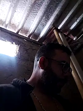 Snapshot of Daos69 chatting on 03-02-26, 02:57 Daos69 online show from 03-02-26, 02:57