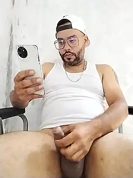 Daos69 online show from 03-22-26, 03:59