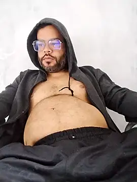 Daos69 online show from 03-26-26, 02:22