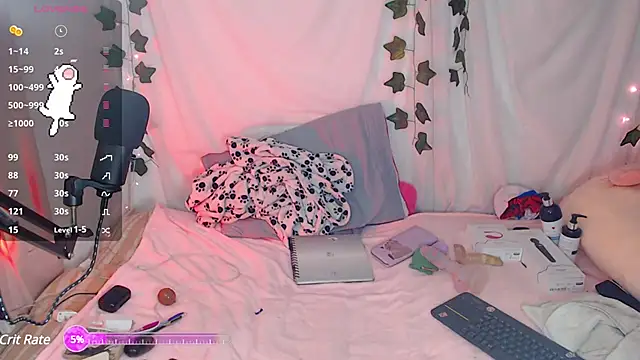 Snapshot of sophie_north chatting on 01-29-25, 01:28 sophie north online show from 01-29-25, 01:28