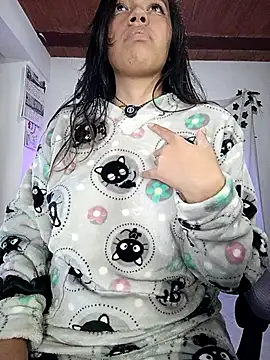 sophie north online show from 04-01-26, 10:29