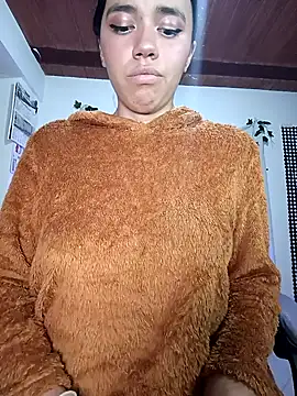 sophie north online show from 04-06-26, 11:27