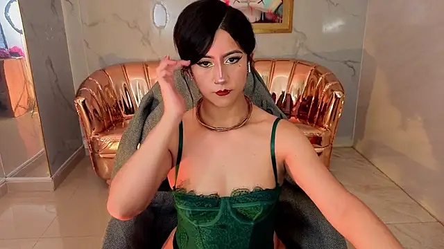 artemisa ch1 online show from 04-22-26, 03:31