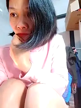 Snapshot of Aninyin22 chatting on 01-13-25, 12:35 Aninyin22 online show from 01-13-25, 12:35