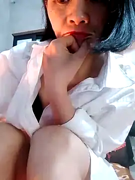 Snapshot of Aninyin22 chatting on 01-17-25, 06:57 Aninyin22 online show from 01-17-25, 06:57