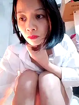 Snapshot of Aninyin22 chatting on 01-20-25, 07:04 Aninyin22 online show from 01-20-25, 07:04