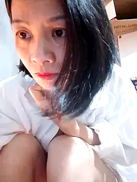 Snapshot of Aninyin22 chatting on 01-22-25, 03:52 Aninyin22 online show from 01-22-25, 03:52