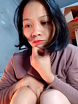 Snapshot of Aninyin22 chatting on 01-26-25, 05:56 Aninyin22 online show from 01-26-25, 05:56