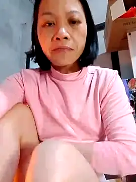 Snapshot of Aninyin22 chatting on 01-26-25, 12:33 Aninyin22 online show from 01-26-25, 12:33
