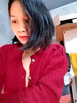 Snapshot of Aninyin22 chatting on 01-29-25, 12:54 Aninyin22 online show from 01-29-25, 12:54