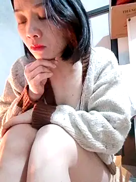 Snapshot of Aninyin22 chatting on 01-31-25, 12:17 Aninyin22 online show from 01-31-25, 12:17