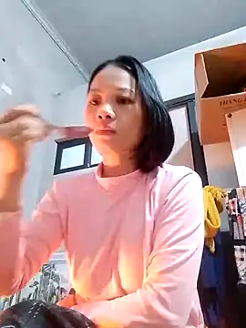 Snapshot of Aninyin22 chatting on 02-08-25, 11:34 Aninyin22 online show from 02-08-25, 11:34